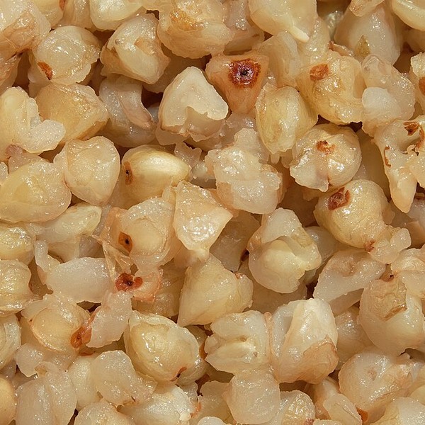 Russian Buckwheat Groats 900g