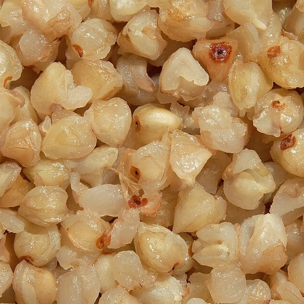 Pearl Barley Groats 800g
