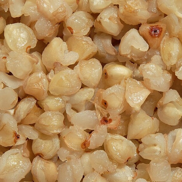 Millet Groats 800g