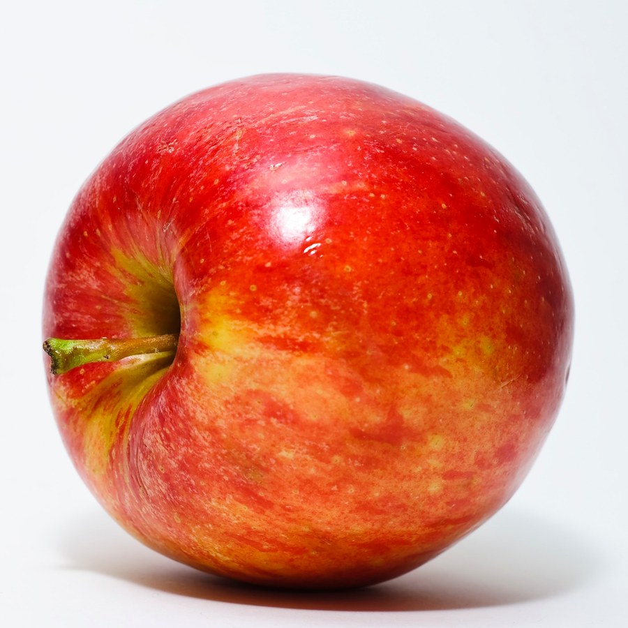 Gala Apples