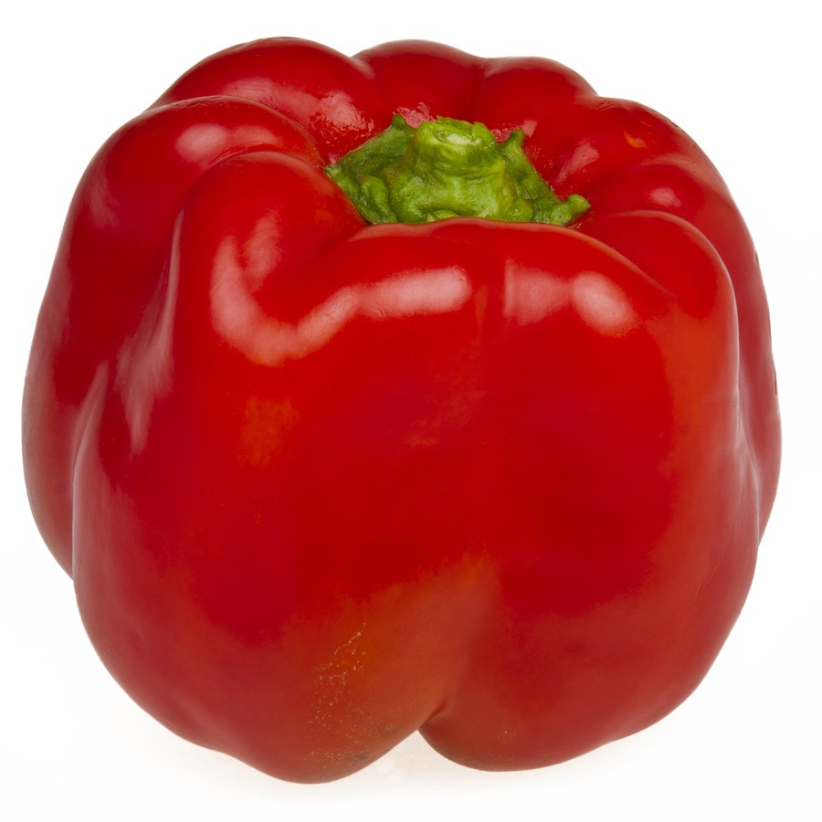 Mini Sweet Peppers 1 lb