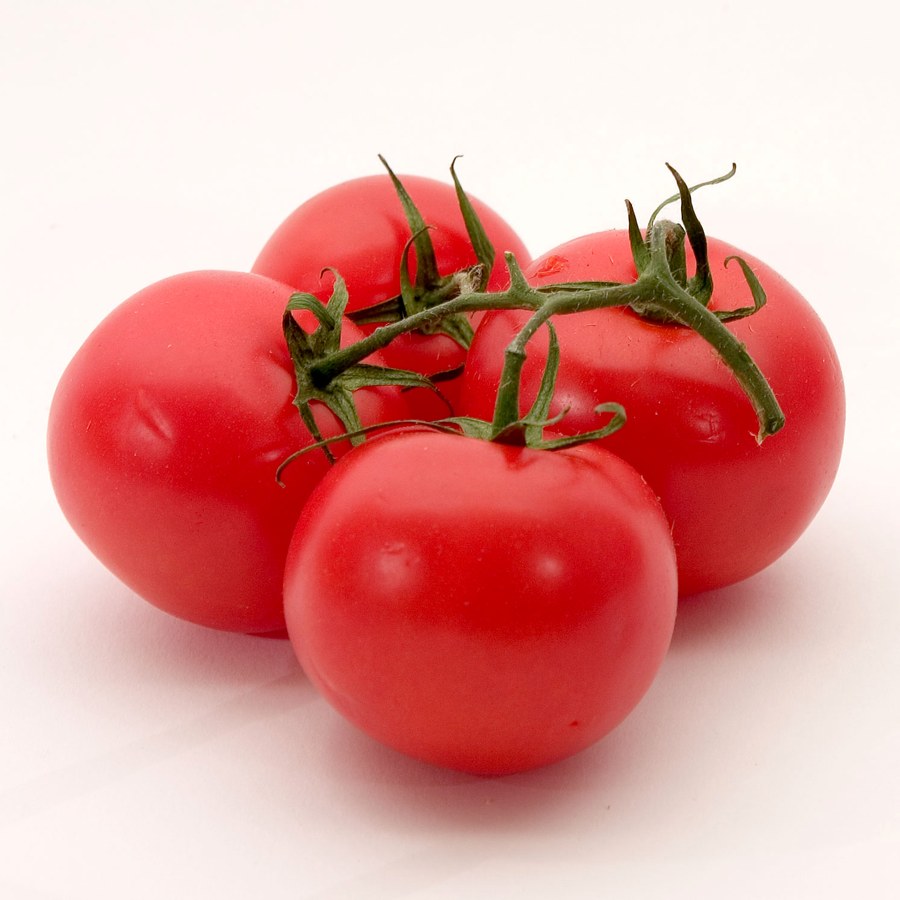 Tomato & Pepper Salsa Kit