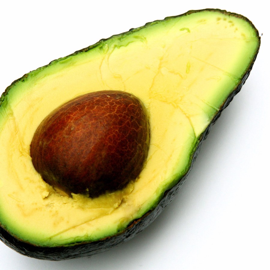 Avocado Toast Pack